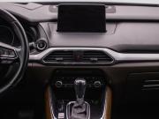 Mazda CX-9 II Рестайлинг Москва  - изображение 36