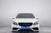 Mercedes-Benz E-Класс IV (W212 S212 C207) Рестайлинг Пермь  - изображение 26