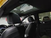 Kia XCeed I Казань  - изображение 59