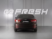 Hyundai Elantra V (MD) Минеральные Воды  - изображение 20
