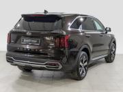 Kia Sorento IV Москва  - изображение 34