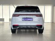 Geely Monjaro I Волгоград  - изображение 54