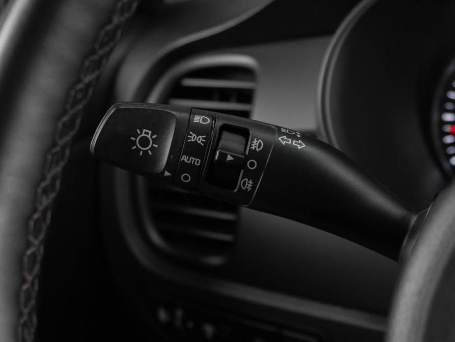 Kia Rio IV Тюмень  - изображение 18