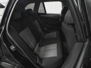 BMW X1 I (E84) Ставрополь  - изображение 29