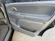 Suzuki Grand Vitara I Рестайлинг Ростов-на-Дону  - изображение 40