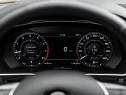 Volkswagen Tiguan II Санкт-Петербург  - изображение 19