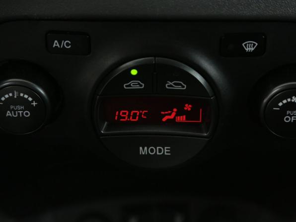 Kia Rio II Рестайлинг с пробегом 2011 года, цена 407 000 рублей, 111600 км, хэтчбек, Автокод Объявления