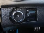 Chevrolet Aveo II Краснодар  - изображение 37