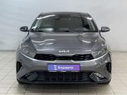 Kia Cerato IV Рестайлинг Воронеж  - изображение 26