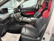 Changan CS55 Plus II Краснодар  - изображение 35