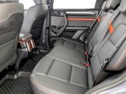 Haval Dargo I Москва  - изображение 42