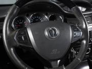 Dongfeng S30 Минеральные Воды  - изображение 35