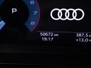 Audi A3 IV (8Y) Москва  - изображение 31