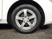 Mazda 3 II (BL) Рестайлинг Москва  - изображение 27
