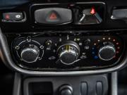 Renault Duster I Волгоград  - изображение 56