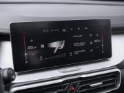 Geely Coolray I Санкт-Петербург  - изображение 46