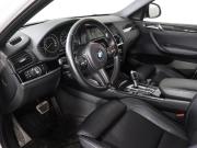 BMW X4 I (F26) Химки  - изображение 30