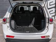 Mitsubishi Outlander III Рестайлинг Краснодар  - изображение 36