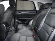 Mazda CX-5 II Санкт-Петербург  - изображение 32