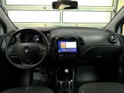 Renault Kaptur I Тверь  - изображение 44