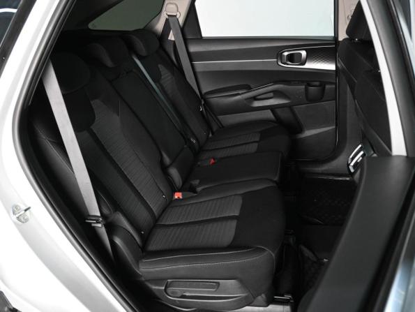 Kia Sorento IV с пробегом 2021 года, цена 3 419 000 рублей, 88370 км, внедорожник, Автокод Объявления