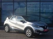 Renault Kaptur I Архангельск  - изображение 12