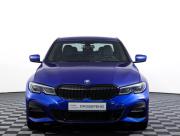 BMW 3 серии VII (G2x) Москва  - изображение 23