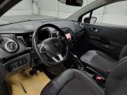 Renault Kaptur I Рестайлинг Казань  - изображение 48