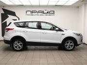 Ford Kuga II Ростов-на-Дону  - изображение 28