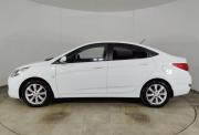 Hyundai Solaris I Волгоград  - изображение 30