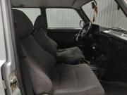 Lada (ВАЗ) 2131 (4x4) I Пермь  - изображение 27