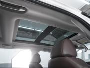 Honda CR-V VI Ростов-на-Дону  - изображение 35