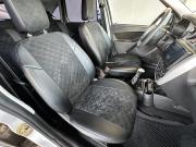 Lada (ВАЗ) Granta I Тамбов  - изображение 33