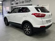 Hyundai Creta I Казань  - изображение 23