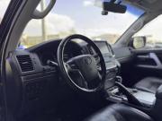 Toyota Land Cruiser 200 Series Рестайлинг 2 Ставрополь  - изображение 30
