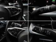 Haval F7 II Москва  - изображение 50