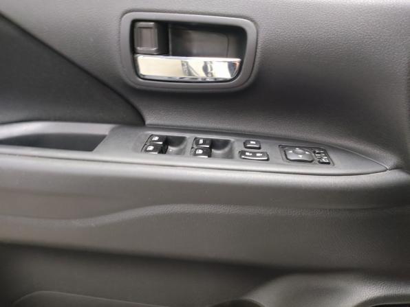 Mitsubishi Outlander III Рестайлинг 2 с пробегом 2018 года, цена 2 000 000 рублей, 113983 км, внедорожник, Автокод Объявления