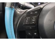 Mazda CX-5 I Коломна  - изображение 27