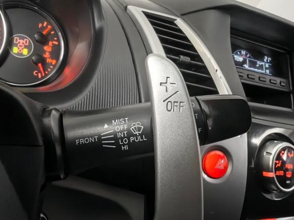 Mitsubishi Pajero Sport II Рестайлинг с пробегом 2013 года, цена 1 444 000 рублей, 194655 км, внедорожник, Автокод Объявления