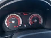 Kia Rio II Рестайлинг Краснодар  - изображение 30