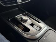 Haval Jolion I Рестайлинг Тула  - изображение 28