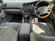 Toyota Cresta V (X100) Буинск  - изображение 30
