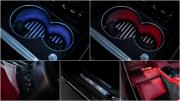 Mercedes-Benz S-Класс VII (W223) Москва  - изображение 68