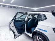 Volkswagen Tharu I Рестайлинг Уфа  - изображение 61