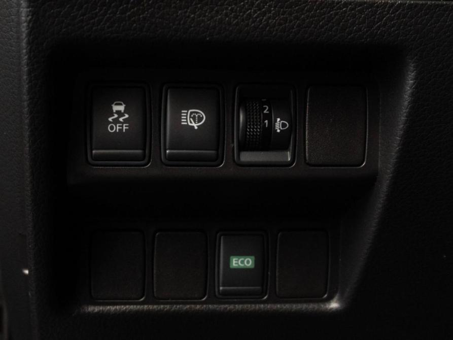 Nissan Qashqai II Тюмень  - изображение 22