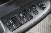 Honda Accord VII Рестайлинг Барнаул  - изображение 35