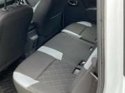 Lada (ВАЗ) Largus I Рестайлинг Саратов  - изображение 40