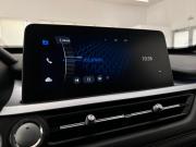 Chery Tiggo 7 Pro I Волгоград  - изображение 58