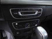 Renault Fluence I Ростов-на-Дону  - изображение 28