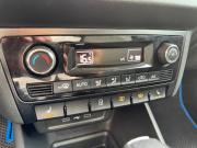 Volkswagen Polo VI Саратов  - изображение 35